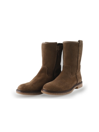 Develab Stiefel
