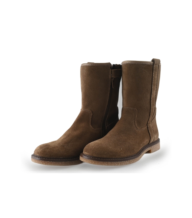Develab Stiefel