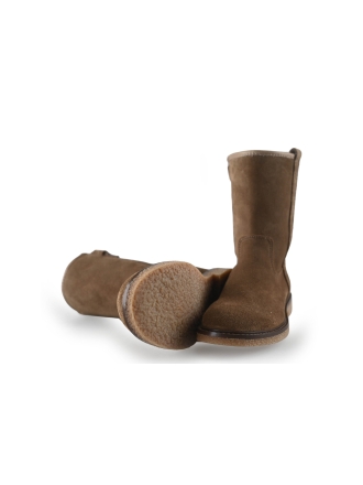 Develab Stiefel