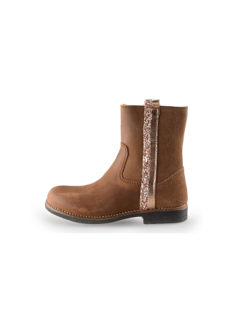 Braqeez Stiefeletten