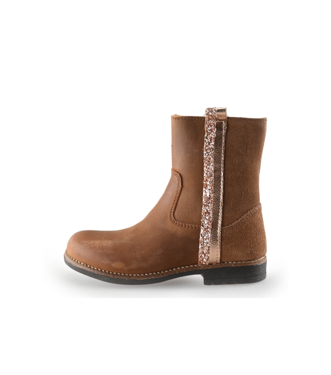 Braqeez Stiefeletten