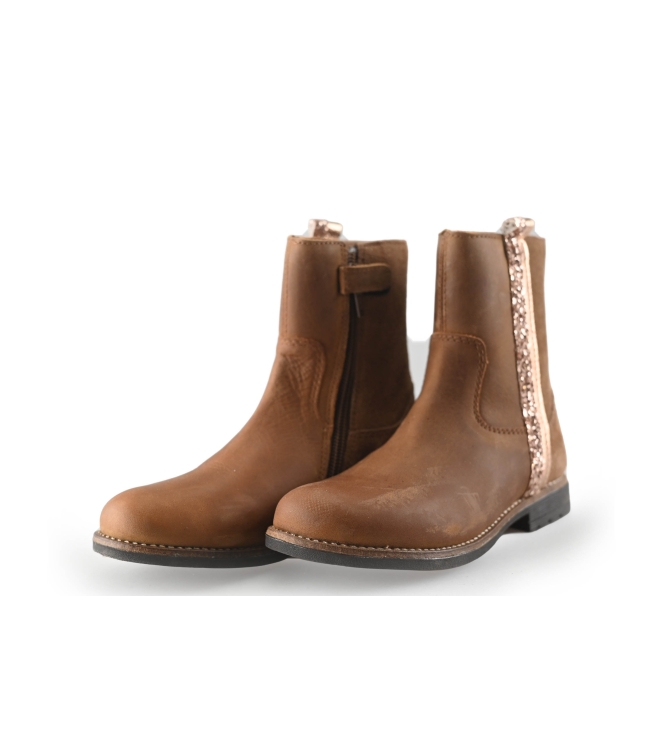 Braqeez Stiefeletten