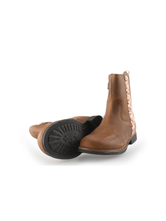 Braqeez Stiefeletten