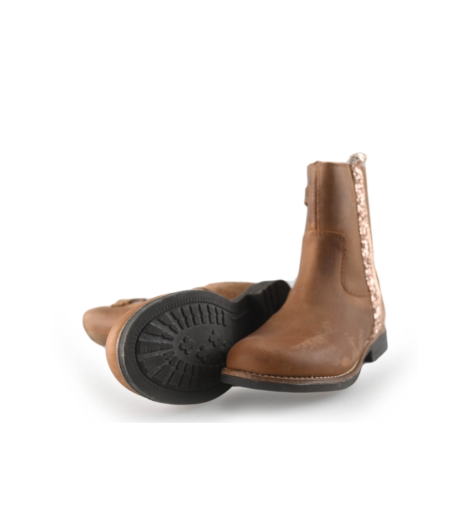 Braqeez Stiefeletten