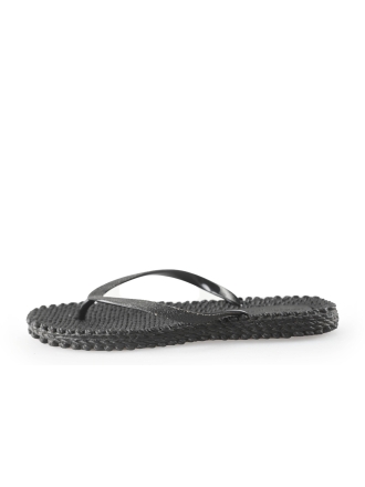 Ilse Jacobsen Flip-Flops