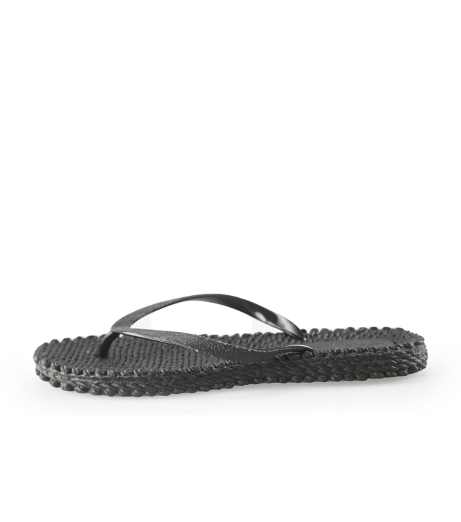 Ilse Jacobsen Flip-Flops