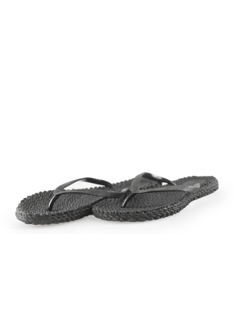 Ilse Jacobsen Flip-Flops
