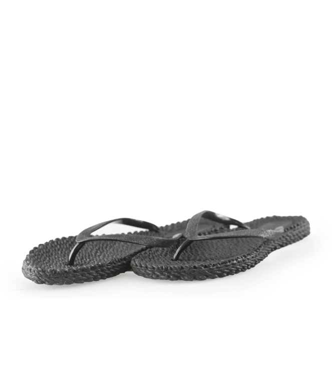 Ilse Jacobsen Flip-Flops