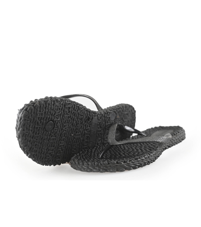 Ilse Jacobsen Flip-Flops