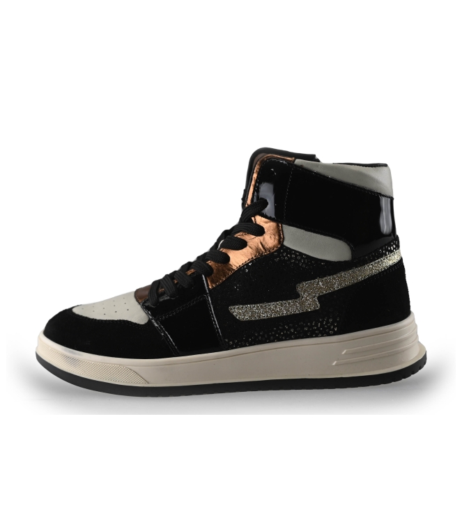 Muyters Sneaker
