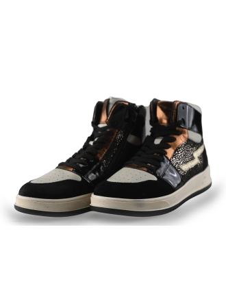 Muyters Sneaker