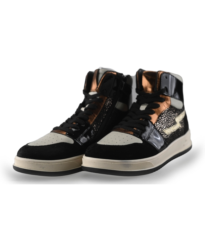Muyters Sneaker