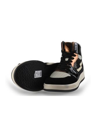 Muyters Sneaker