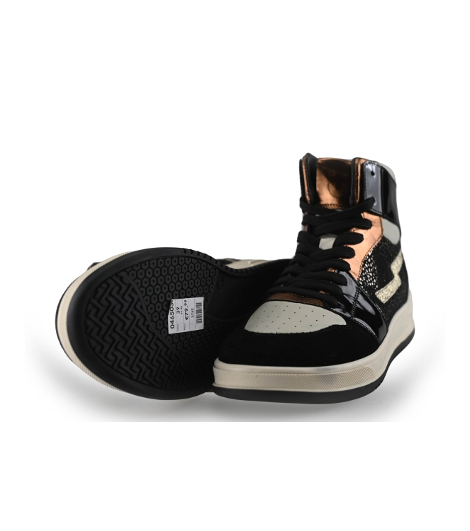 Muyters Sneaker
