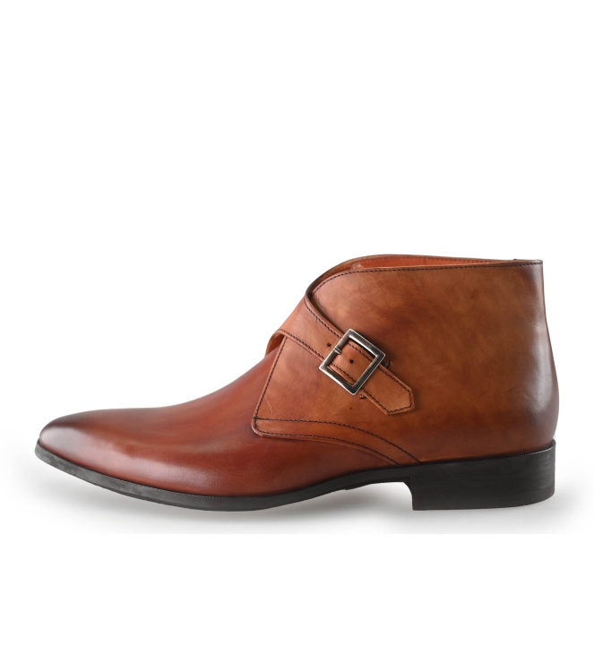 Ziengs Elegante Schuhe