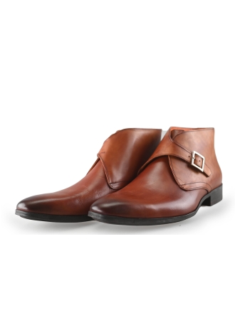 Ziengs Elegante Schuhe