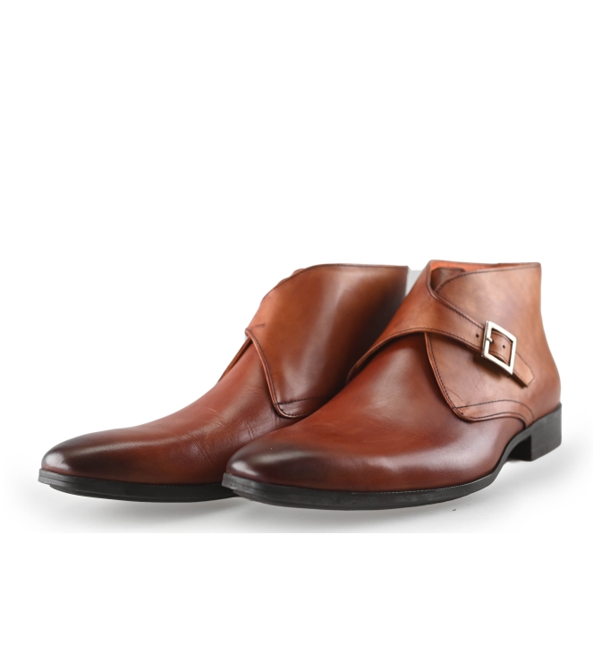 Ziengs Elegante Schuhe
