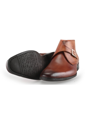 Ziengs Elegante Schuhe