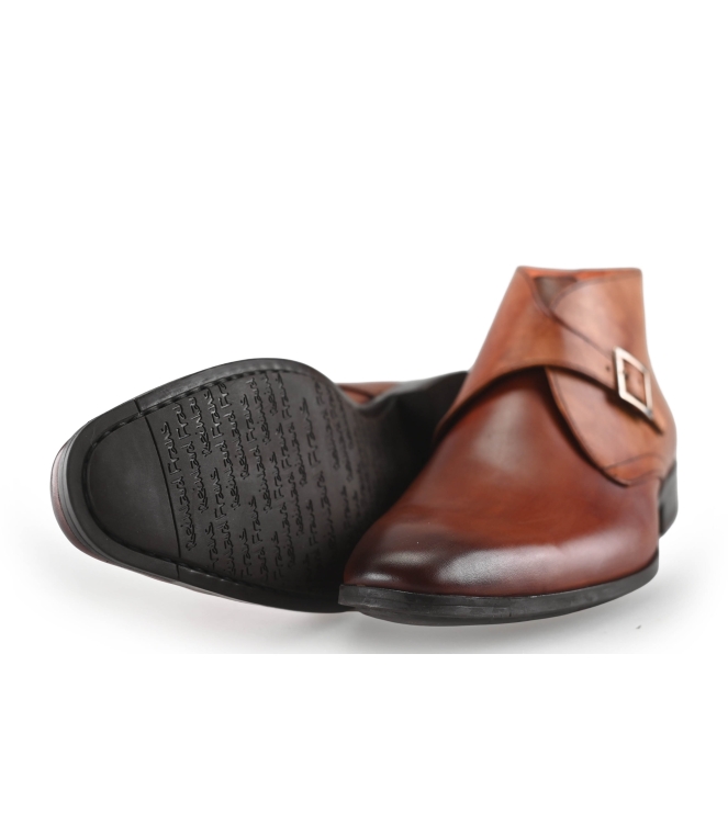 Ziengs Elegante Schuhe