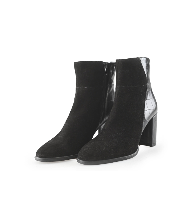 Linea Zeta Stiefeletten