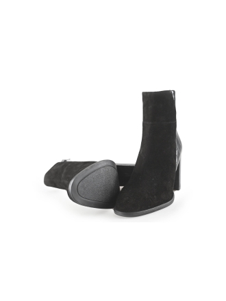 Linea Zeta Stiefeletten