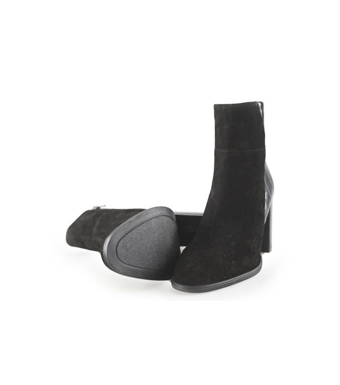 Linea Zeta Stiefeletten