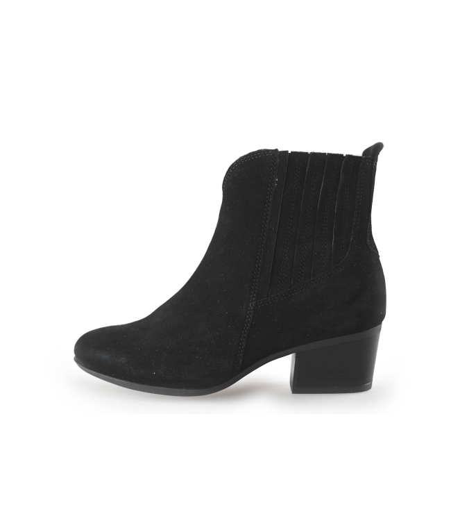 Gabor Stiefeletten