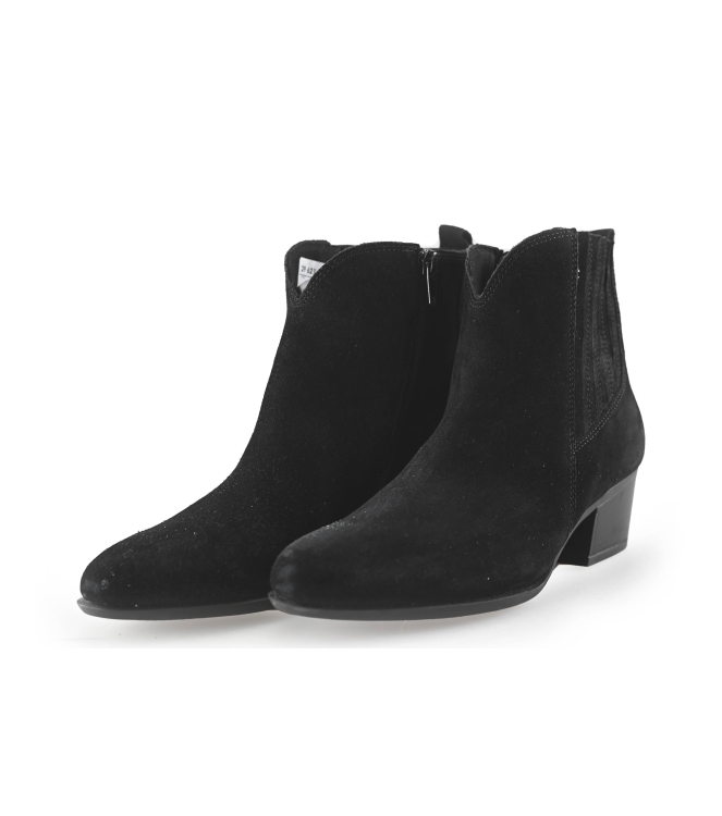 Gabor Stiefeletten