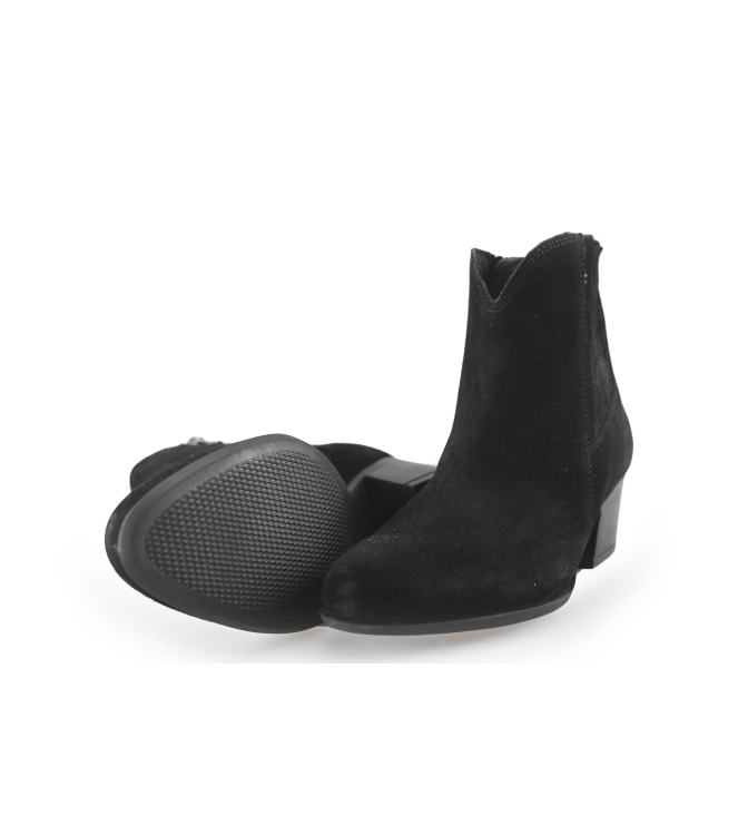 Gabor Stiefeletten