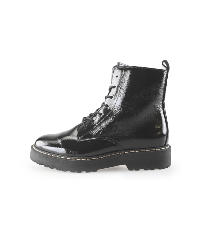 Cellini Schnürstiefel