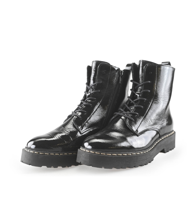 Cellini Schnürstiefel