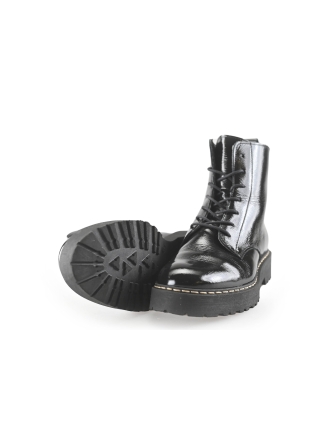 Cellini Schnürstiefel