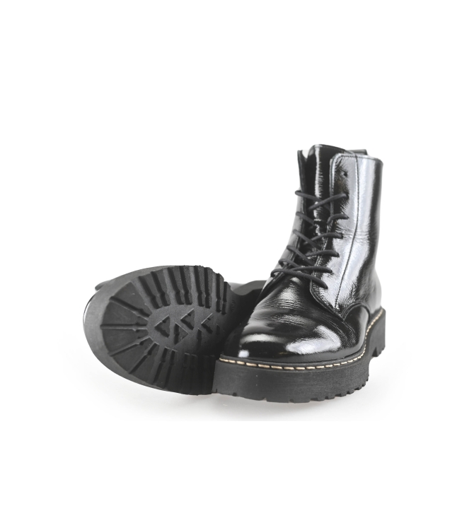 Cellini Schnürstiefel