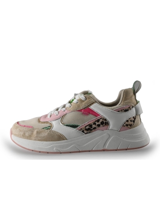 Poelman Sneaker