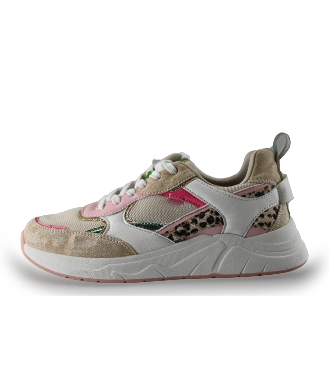 Poelman Sneaker