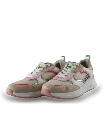 Poelman Sneaker