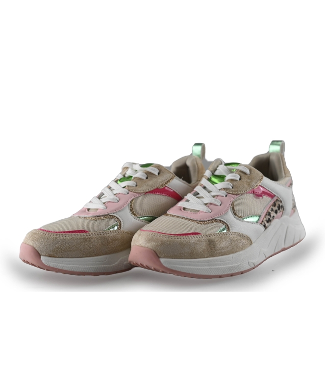 Poelman Sneaker