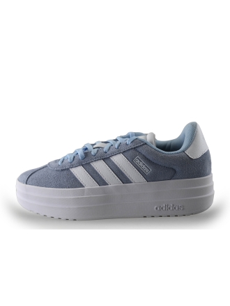 Adidas Sneaker Grau 258200