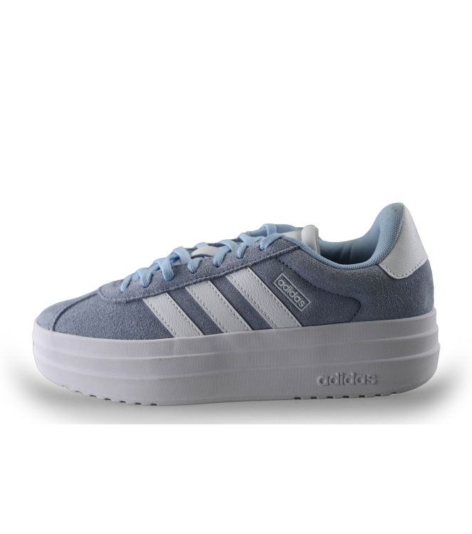 Adidas Sneaker