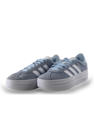 Adidas Sneaker Grau 258200