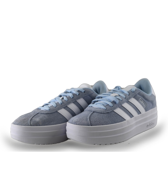 Adidas Sneaker