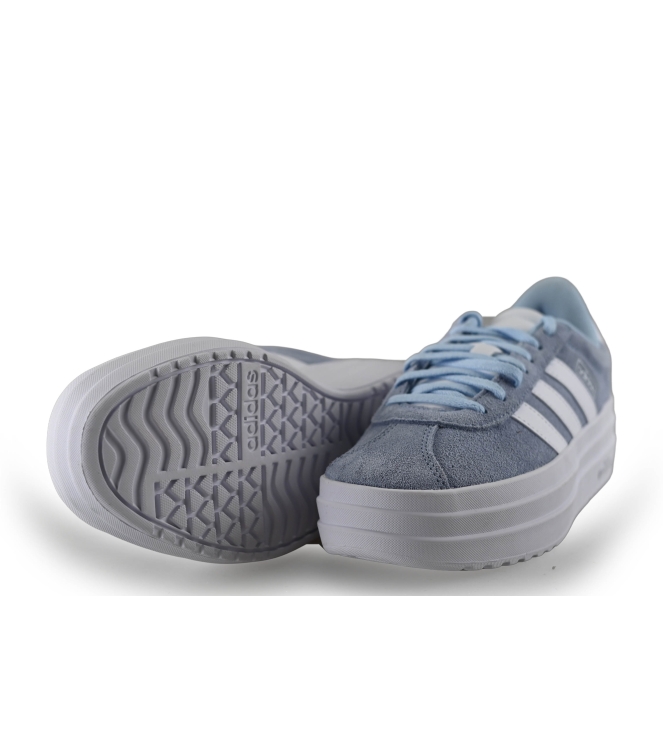 Adidas Sneaker