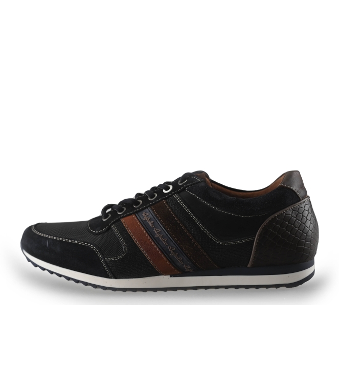 Australian Sneaker