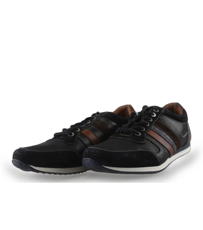 Australian Sneaker