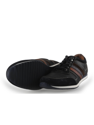 Australian Sneaker