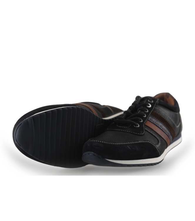 Australian Sneaker