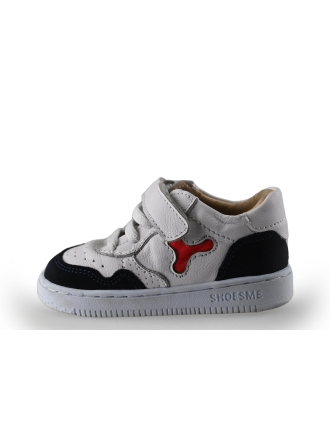 Shoesme Sneaker Blau 258202