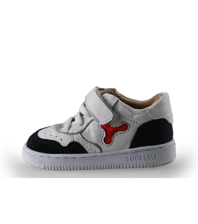 Shoesme Sneaker