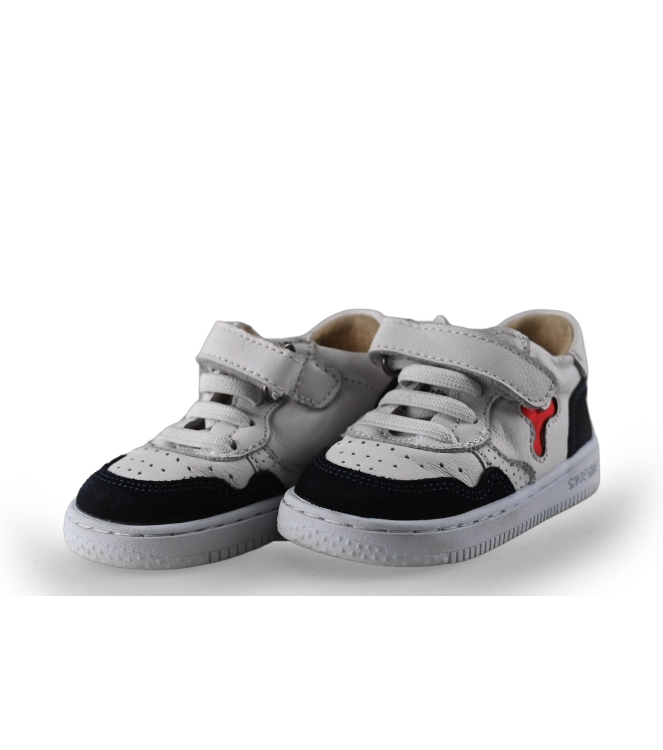 Shoesme Sneaker