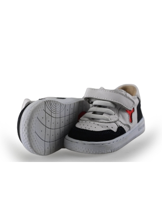 Shoesme Sneaker